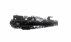 Maniglia esterna Anteriore Sinistra per Jeep Renegade Serie (14>) (2014 - In produzione)