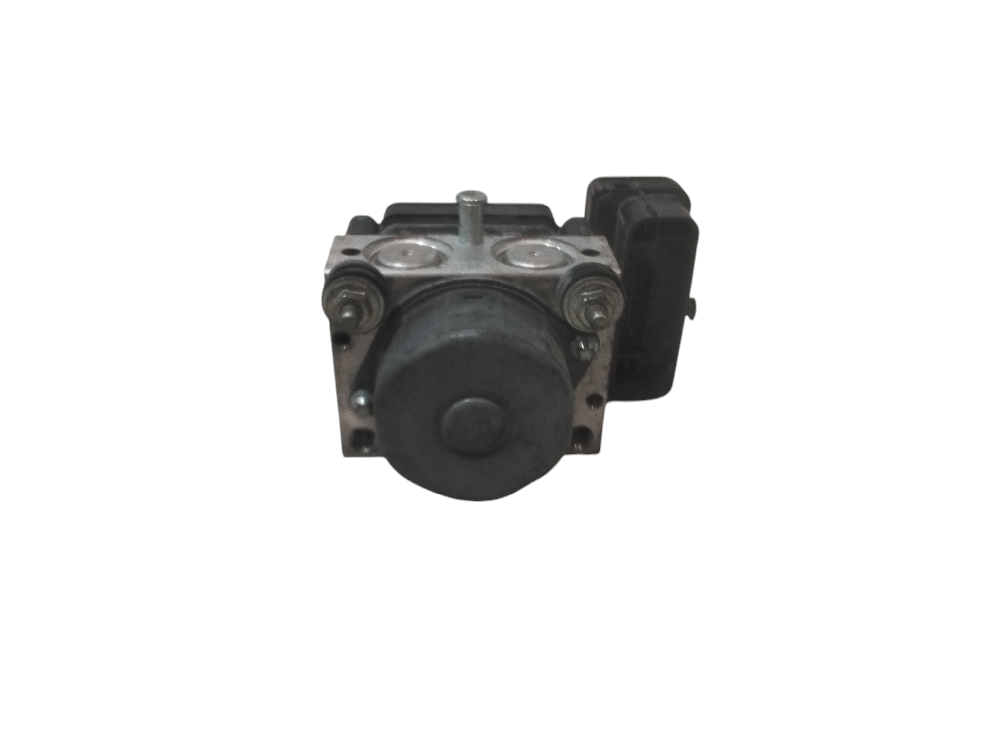 ABS per Fiat Panda 3 Serie (2012 - In produzione)