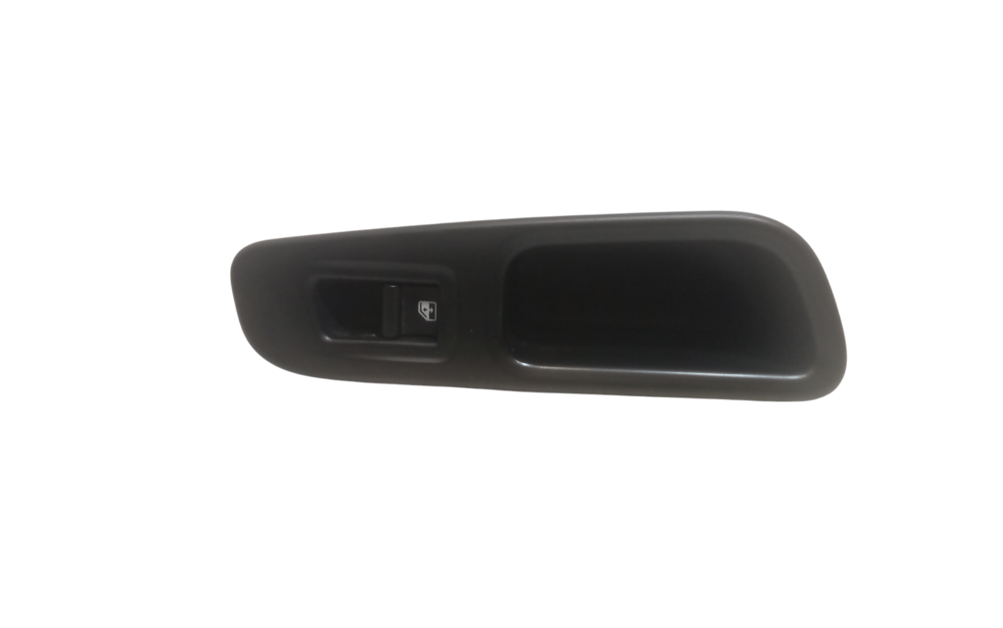 Pulsantiera Posteriore Destra per Jeep Renegade Serie (14>) (2014 - In produzione)