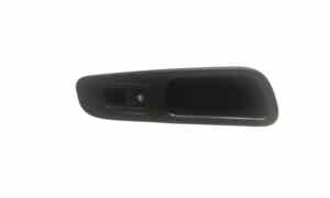 Pulsantiera Posteriore Destra per Jeep Renegade Serie (14>) (2014 - In produzione)