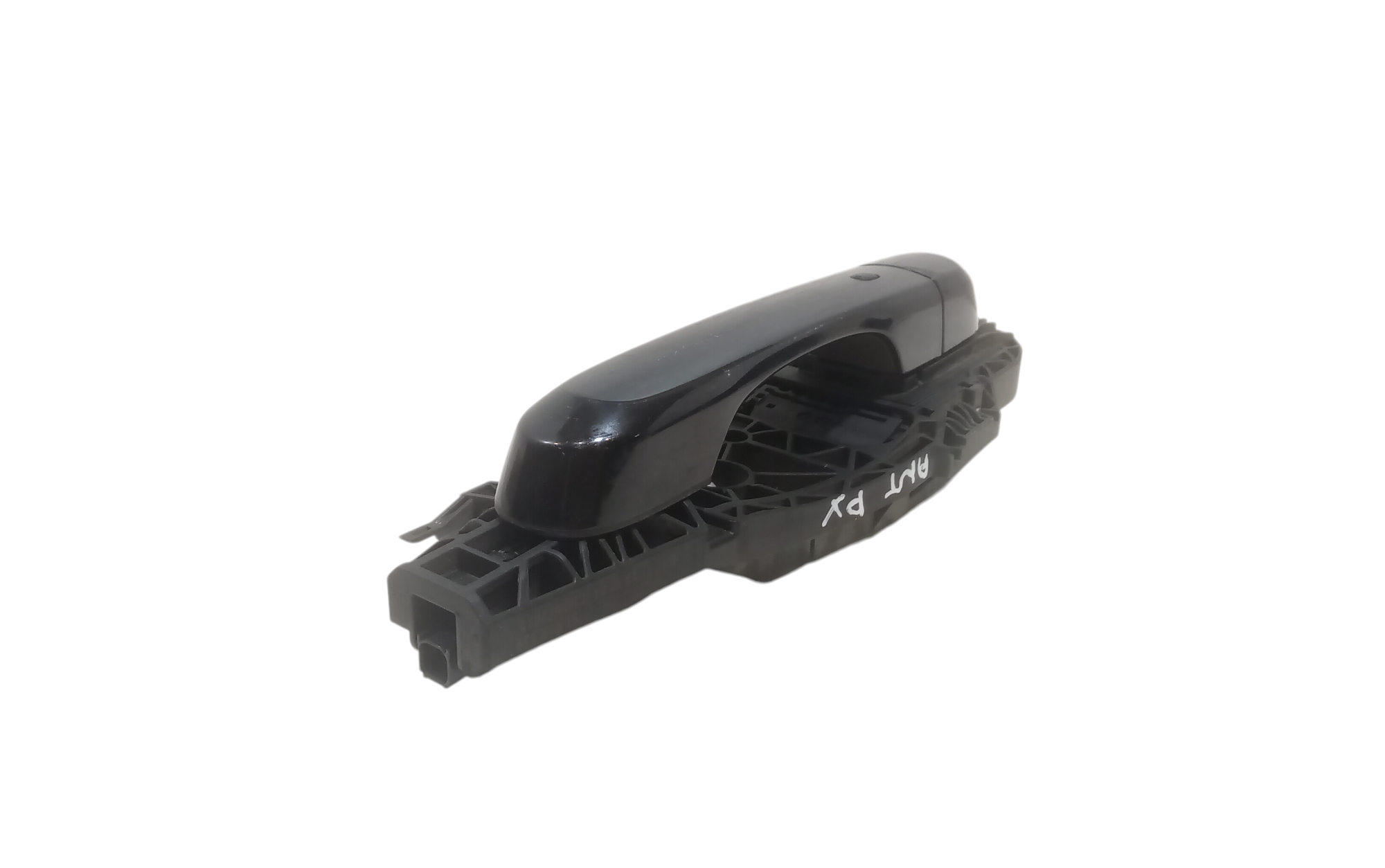 Maniglia esterna Anteriore Destra per Jeep Renegade Serie (14>) (2014 - In produzione)