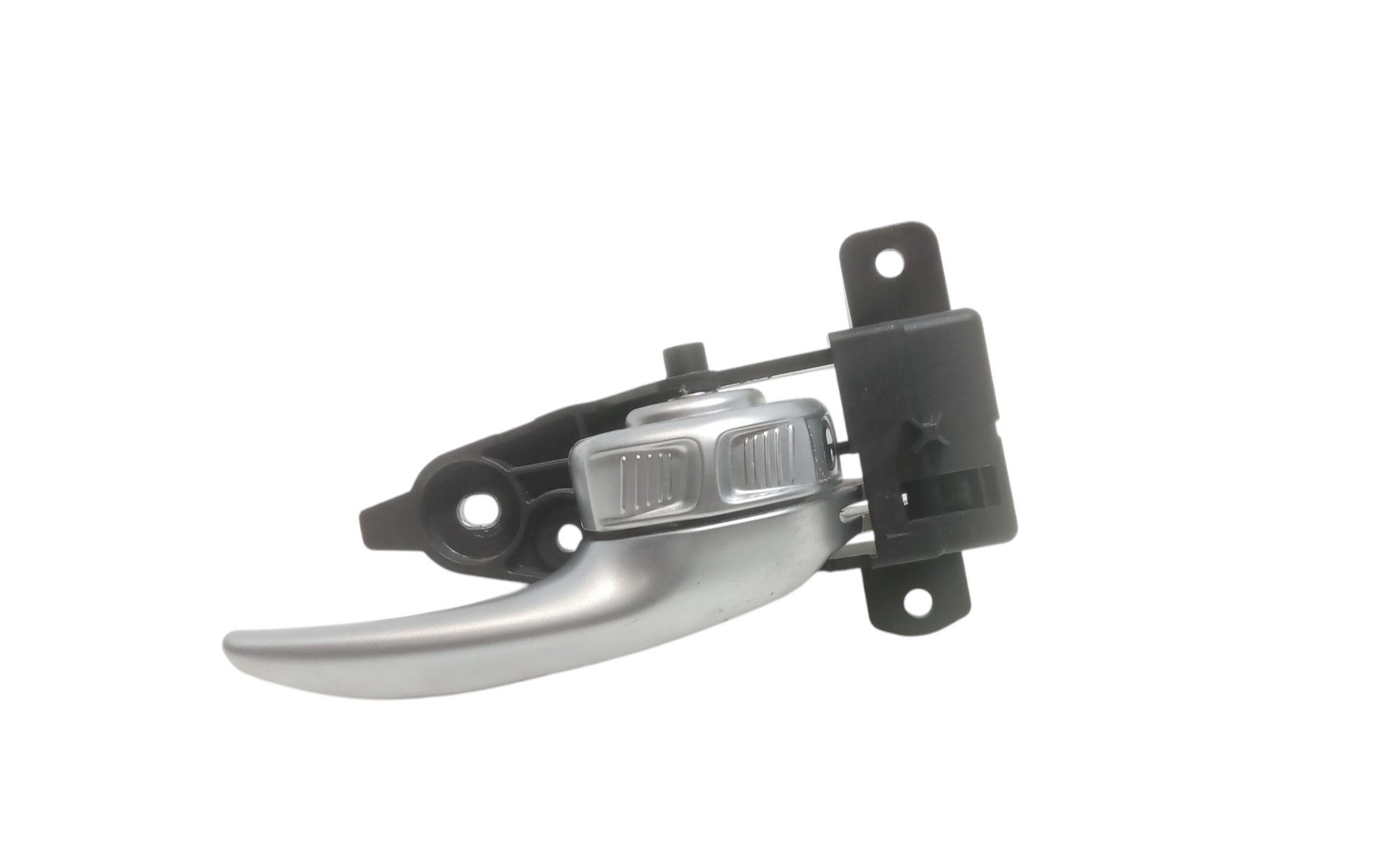 Maniglia interna Anteriore Destra per Jeep Renegade Serie (14>) (2014 - In produzione)