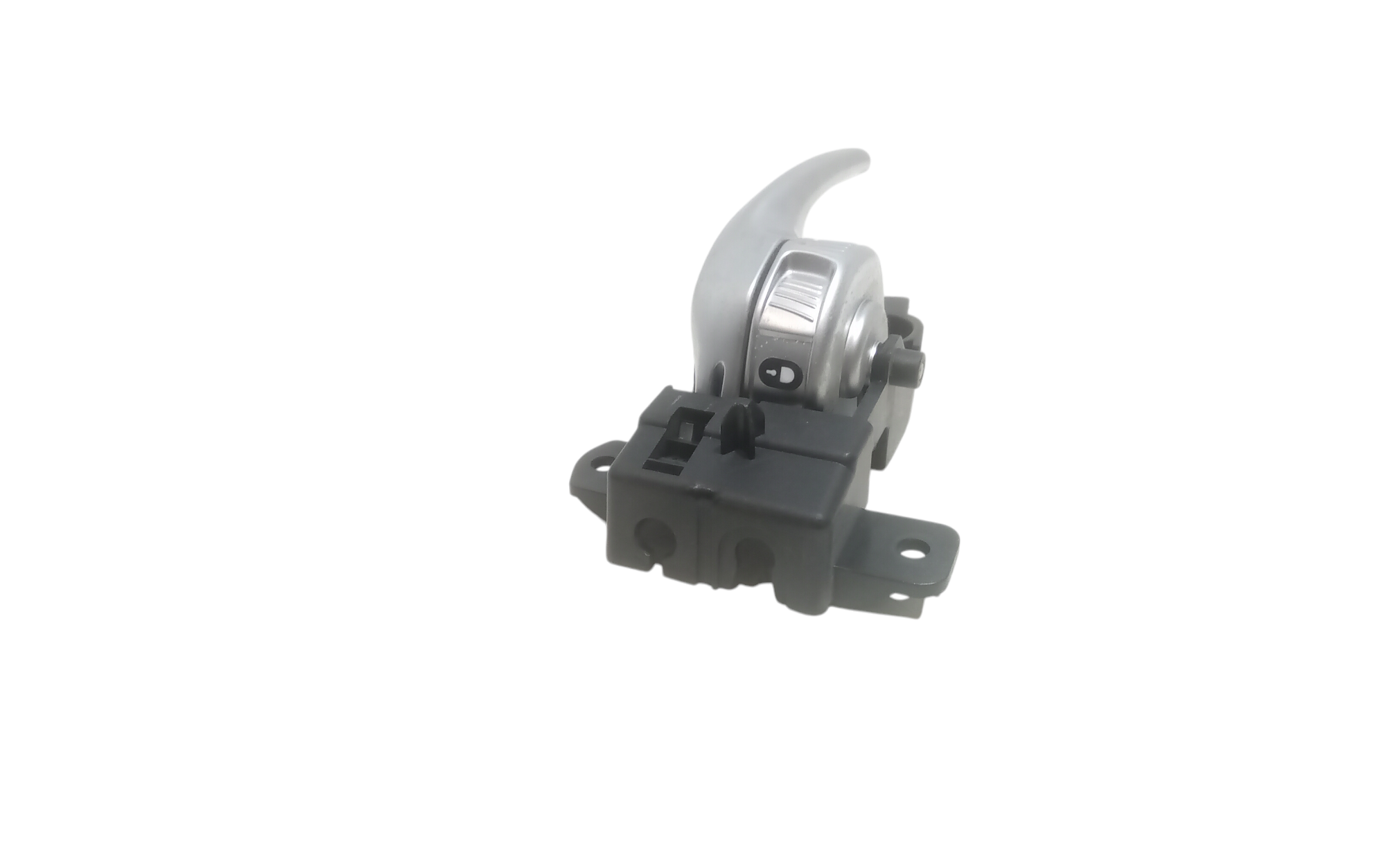 Maniglia interna Anteriore Destra per Jeep Renegade Serie (14>) (2014 - In produzione)