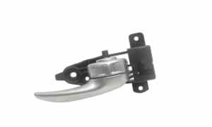 Maniglia interna Anteriore Destra per Jeep Renegade Serie (14>) (2014 - In produzione)