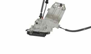 Serratura Anteriore Destra per Jeep Renegade Serie (14>) (2014 - In produzione)