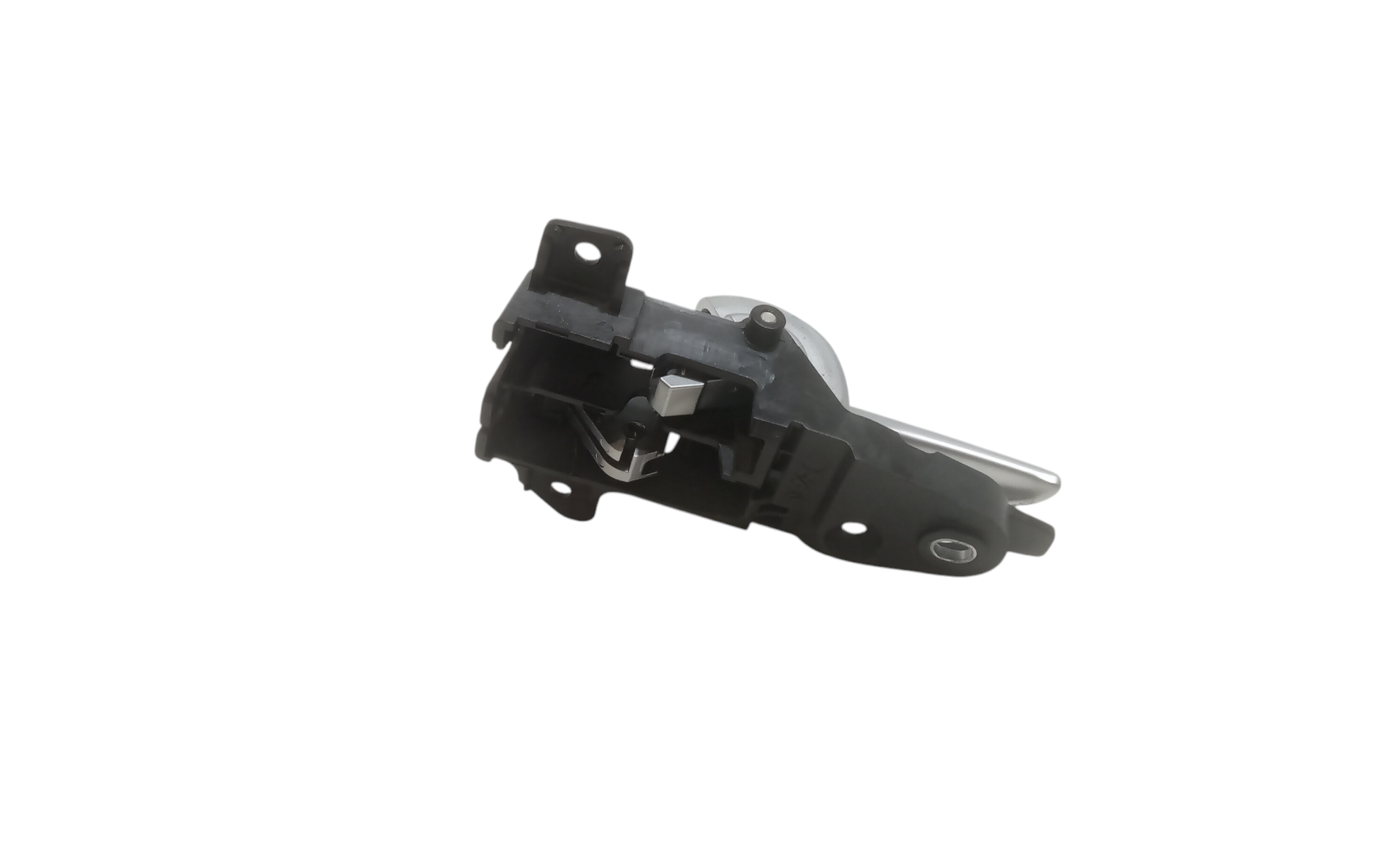 Maniglia interna Posteriore Destra per Jeep Renegade Serie (14>) (2014 - In produzione)