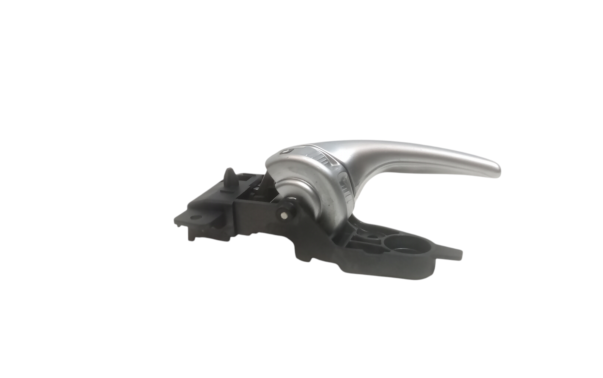 Maniglia interna Posteriore Destra per Jeep Renegade Serie (14>) (2014 - In produzione)