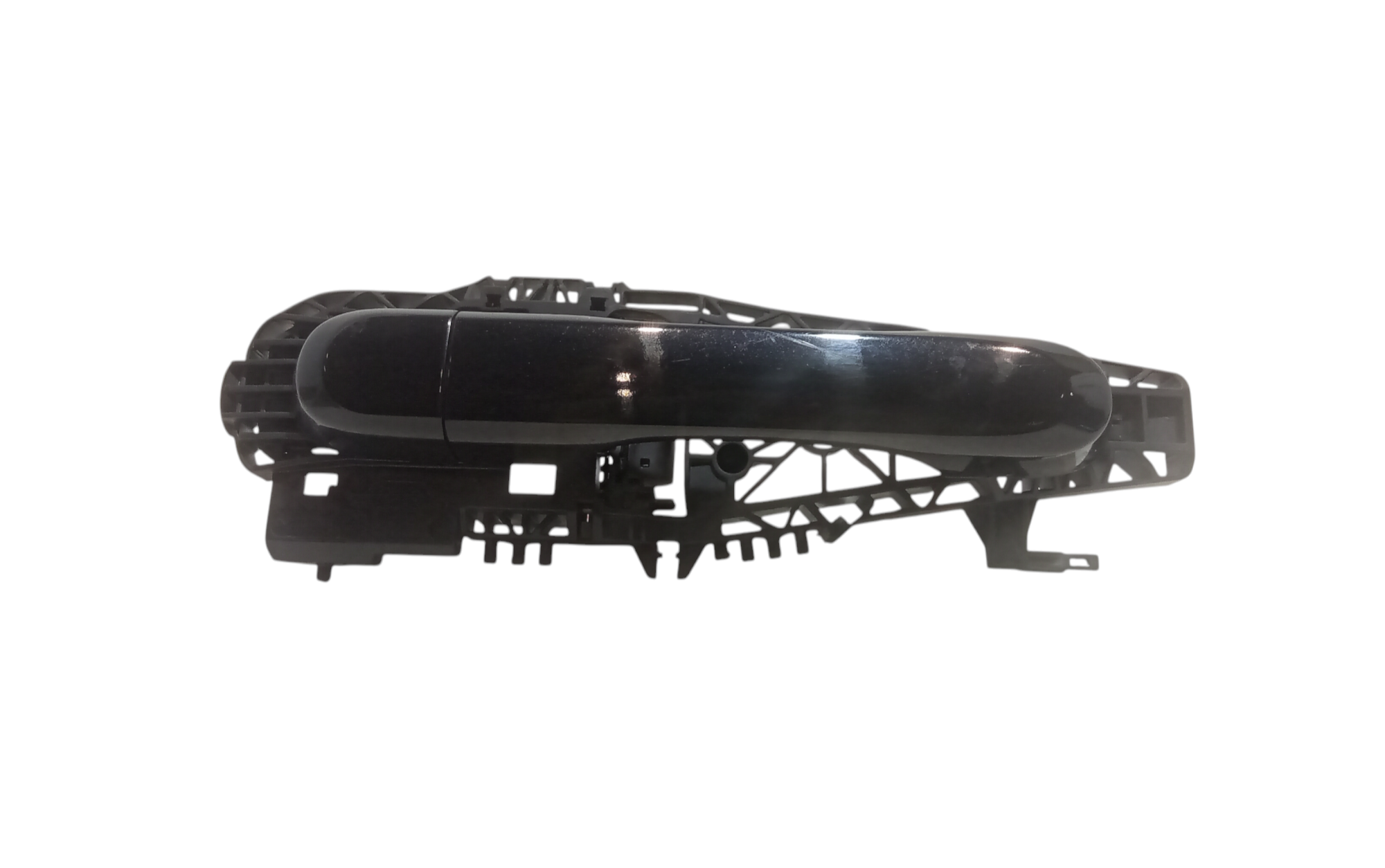 Maniglia esterna Posteriore Destra per Jeep Renegade Serie (14>) (2014 - In produzione)