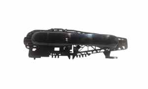 Maniglia esterna Posteriore Destra per Jeep Renegade Serie (14>) (2014 - In produzione)