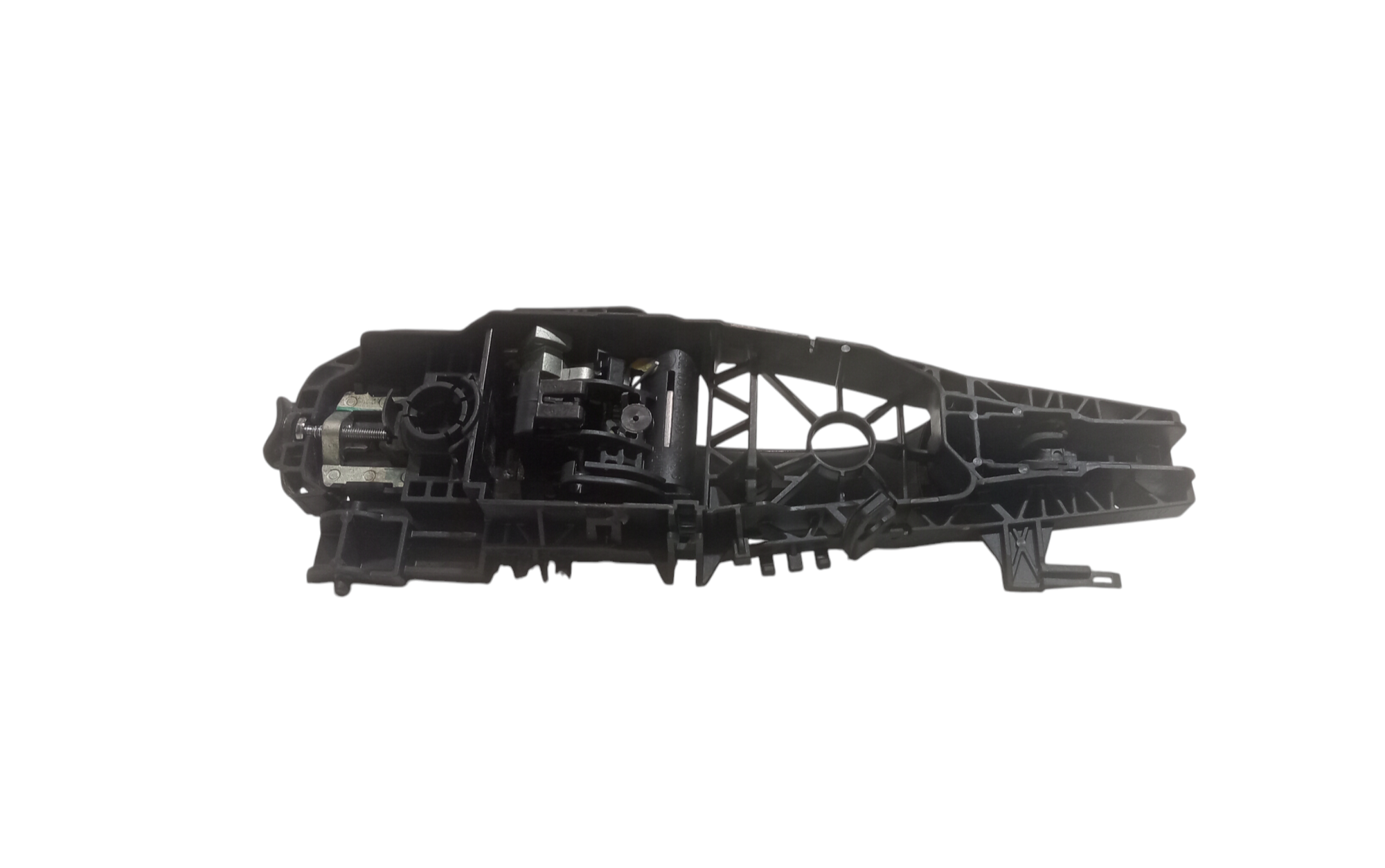 Maniglia esterna Posteriore Sinistra per Jeep Renegade Serie (14>) (2014 - In produzione)