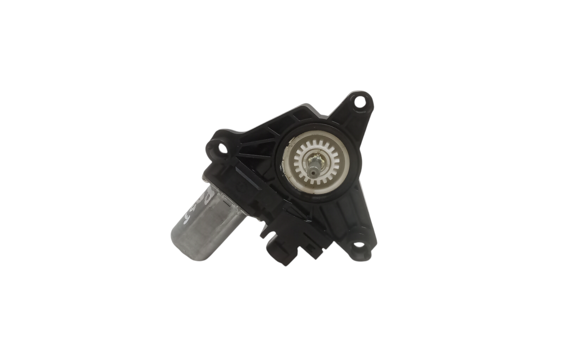 Motorino Alzavetro posteriore destra per Jeep Renegade Serie (14>) (2014 - In produzione)