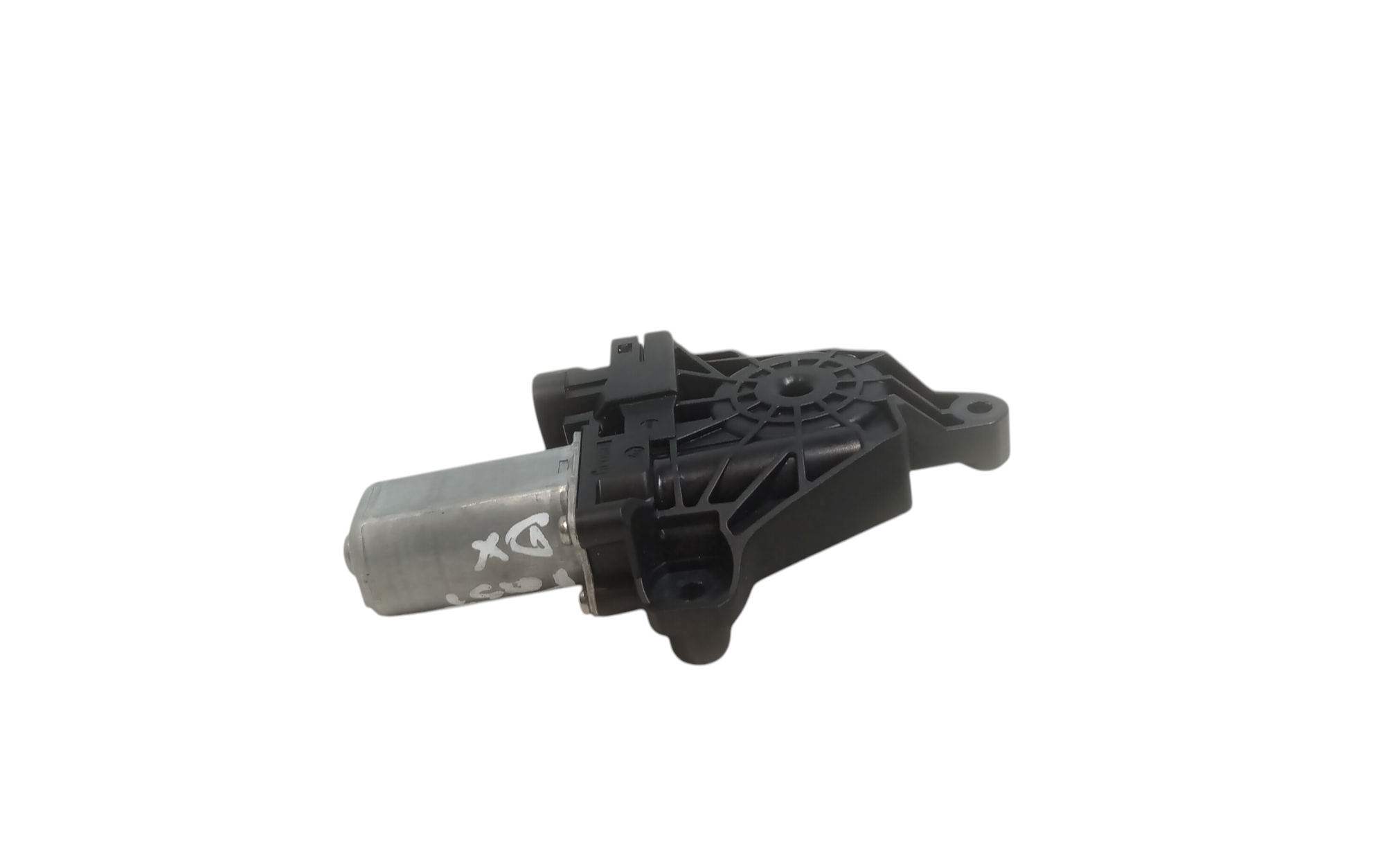 Motorino Alzavetro posteriore destra per Jeep Renegade Serie (14>) (2014 - In produzione)