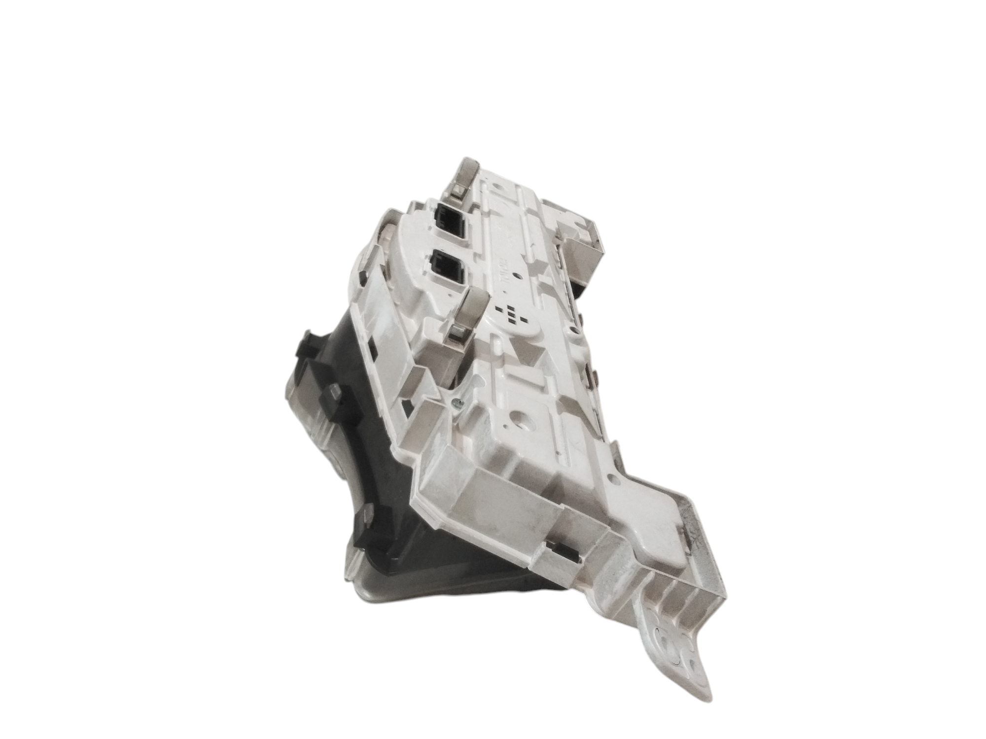 Quadro Strumenti per Toyota Iq 1 Serie (2009 - In produzione)