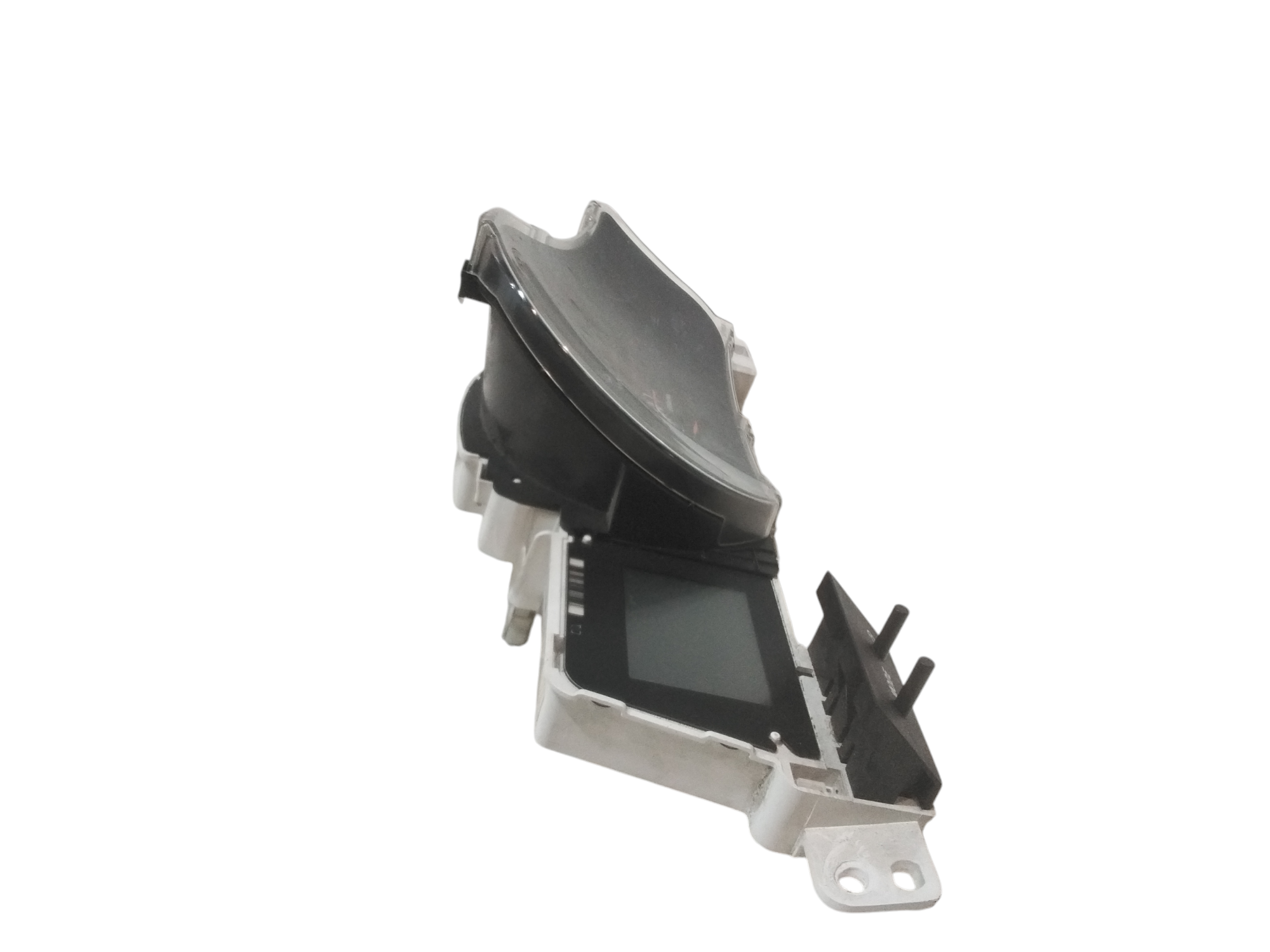 Quadro Strumenti per Toyota Iq 1 Serie (2009 - In produzione)