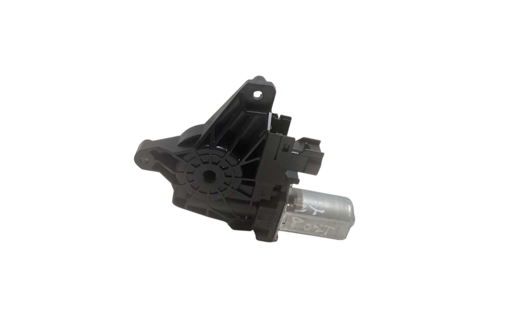 Motorino Alzavetro posteriore Sinistro per Jeep Renegade Serie (14>) (2014 - In produzione)