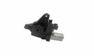 Motorino Alzavetro posteriore Sinistro per Jeep Renegade Serie (14>) (2014 - In produzione)