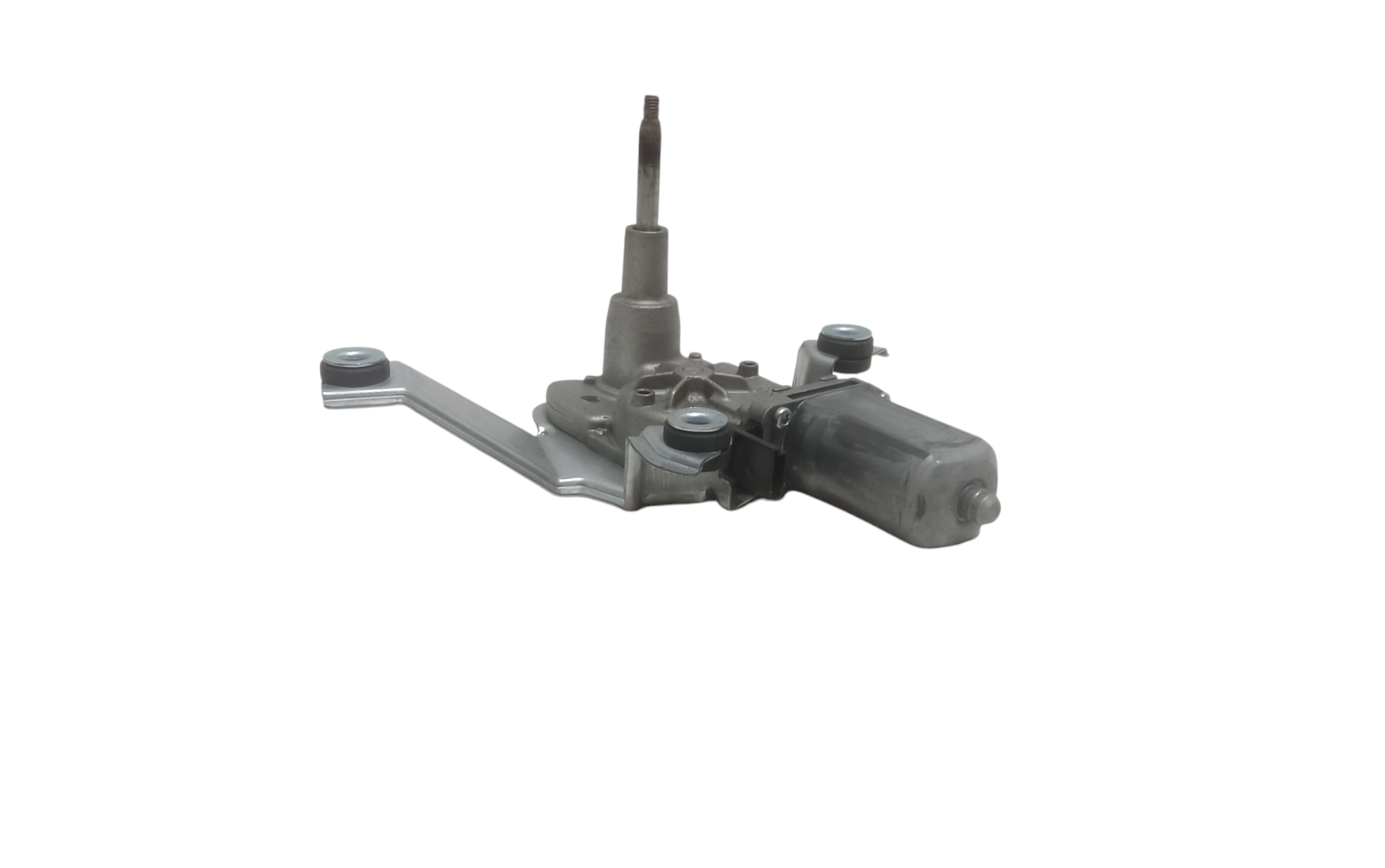 Motorino Tergicristallo Posteriore per Jeep Renegade Serie (14>) (2014 - In produzione)