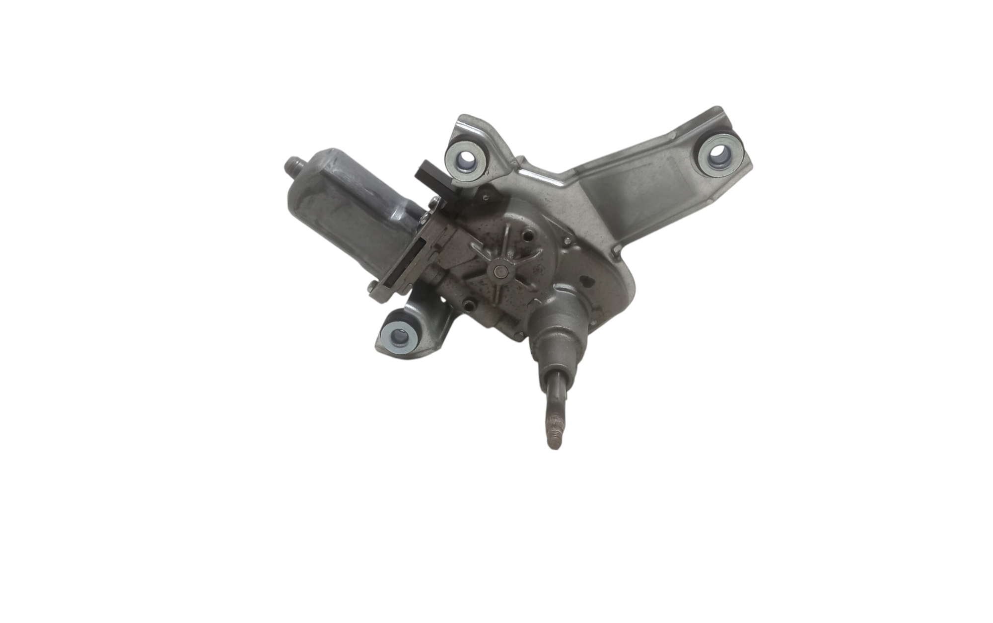 Motorino Tergicristallo Posteriore per Jeep Renegade Serie (14>) (2014 - In produzione)