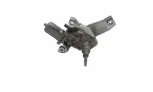 Motorino Tergicristallo Posteriore per Jeep Renegade Serie (14>) (2014 - In produzione)