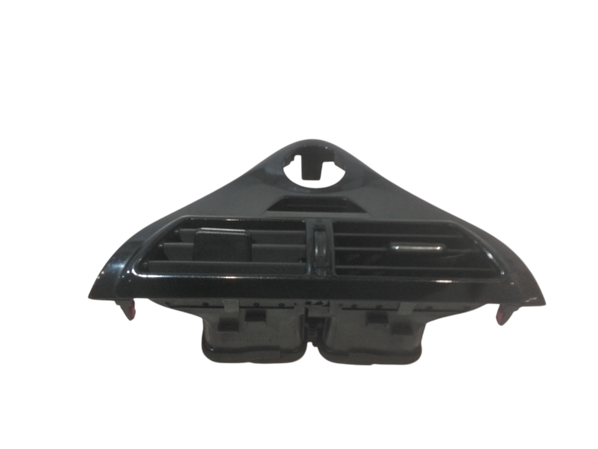 Bocchette Aria Centrale per Toyota Iq 1 Serie (2009 - In produzione)