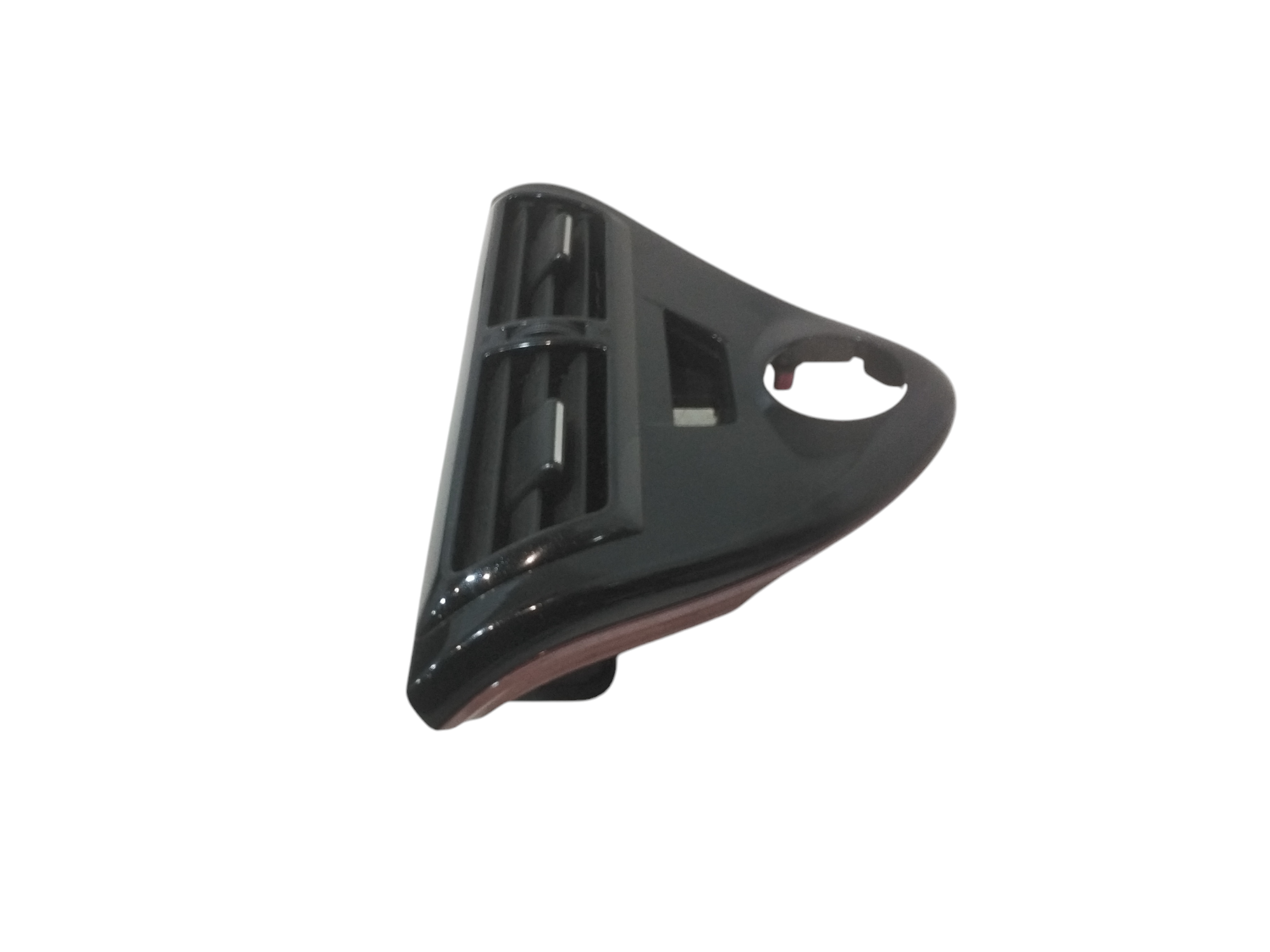 Bocchette Aria Centrale per Toyota Iq 1 Serie (2009 - In produzione)