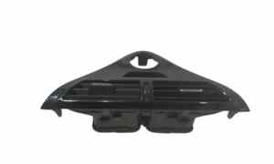 Bocchette Aria Centrale per Toyota Iq 1 Serie (2009 - In produzione)