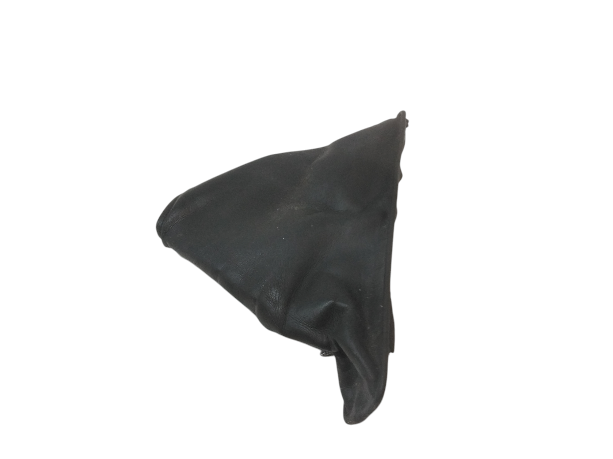 Cuffia Leva Cambio per Toyota Iq 1 Serie (2009 - In produzione)