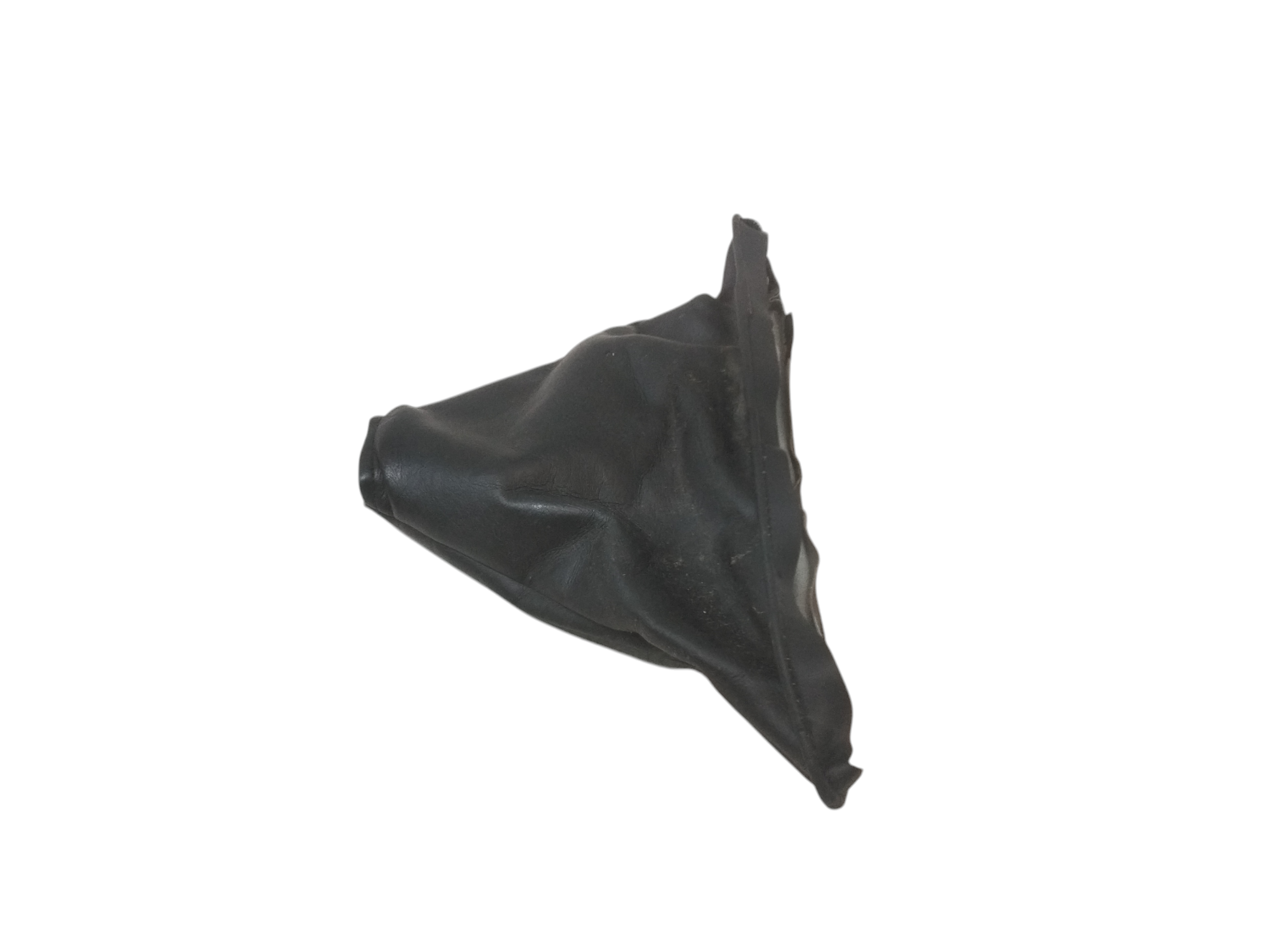 Cuffia Leva Cambio per Toyota Iq 1 Serie (2009 - In produzione)