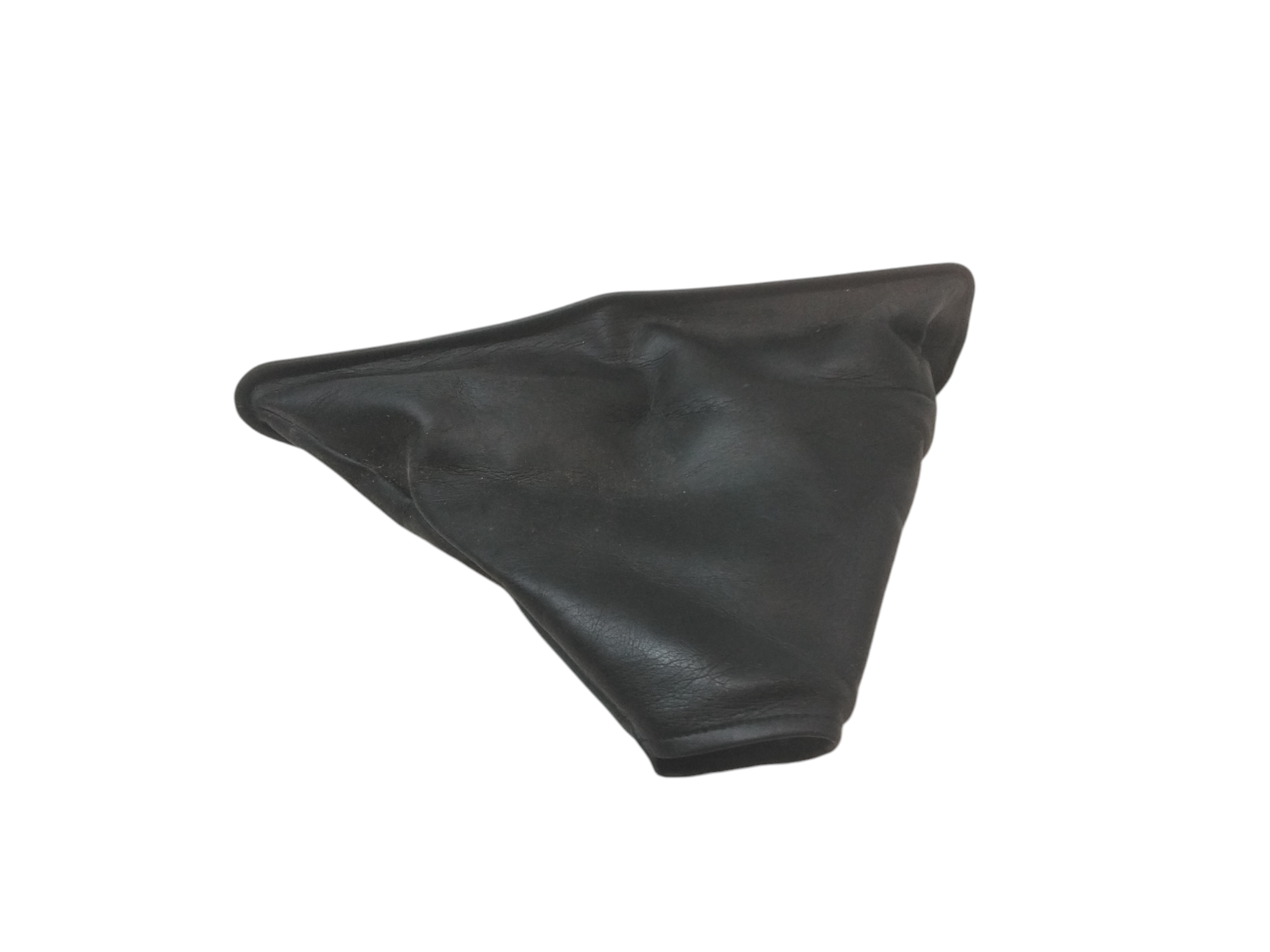 Cuffia Leva Cambio per Toyota Iq 1 Serie (2009 - In produzione)