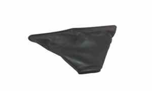 Cuffia Leva Cambio per Toyota Iq 1 Serie (2009 - In produzione)