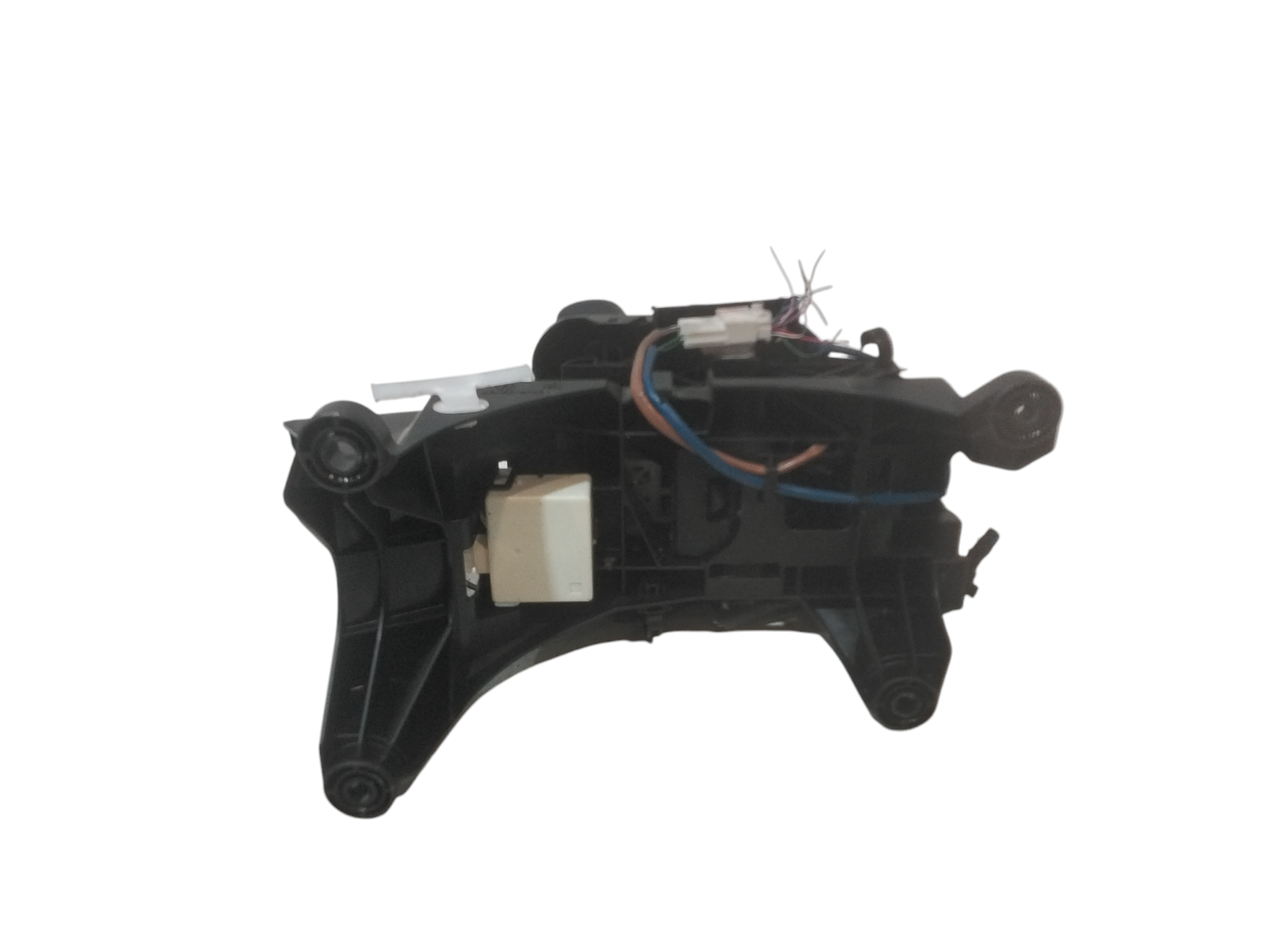 Leva cambio automatico per Toyota Iq 1 Serie (2009 - In produzione)