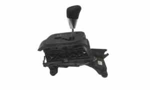 Leva cambio automatico per Toyota Iq 1 Serie (2009 - In produzione)