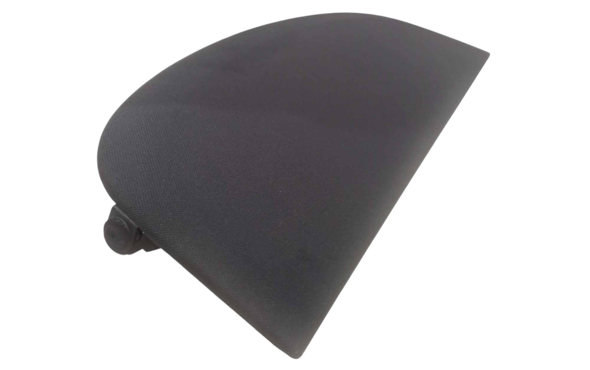 Cappelliera posteriore per Audi TT (2008 - 2014)