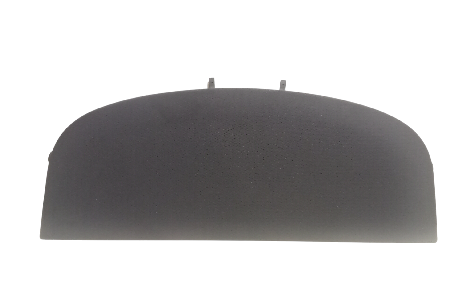 Cappelliera posteriore per Audi TT (2008 - 2014)