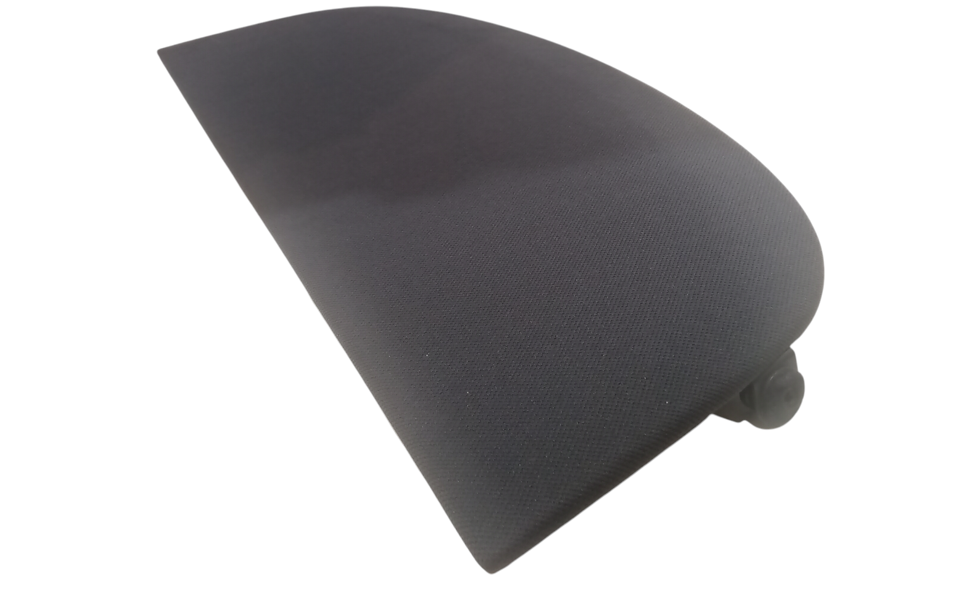 Cappelliera posteriore per Audi TT (2008 - 2014)