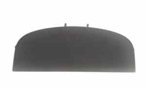 Cappelliera posteriore per Audi TT (2008 - 2014)