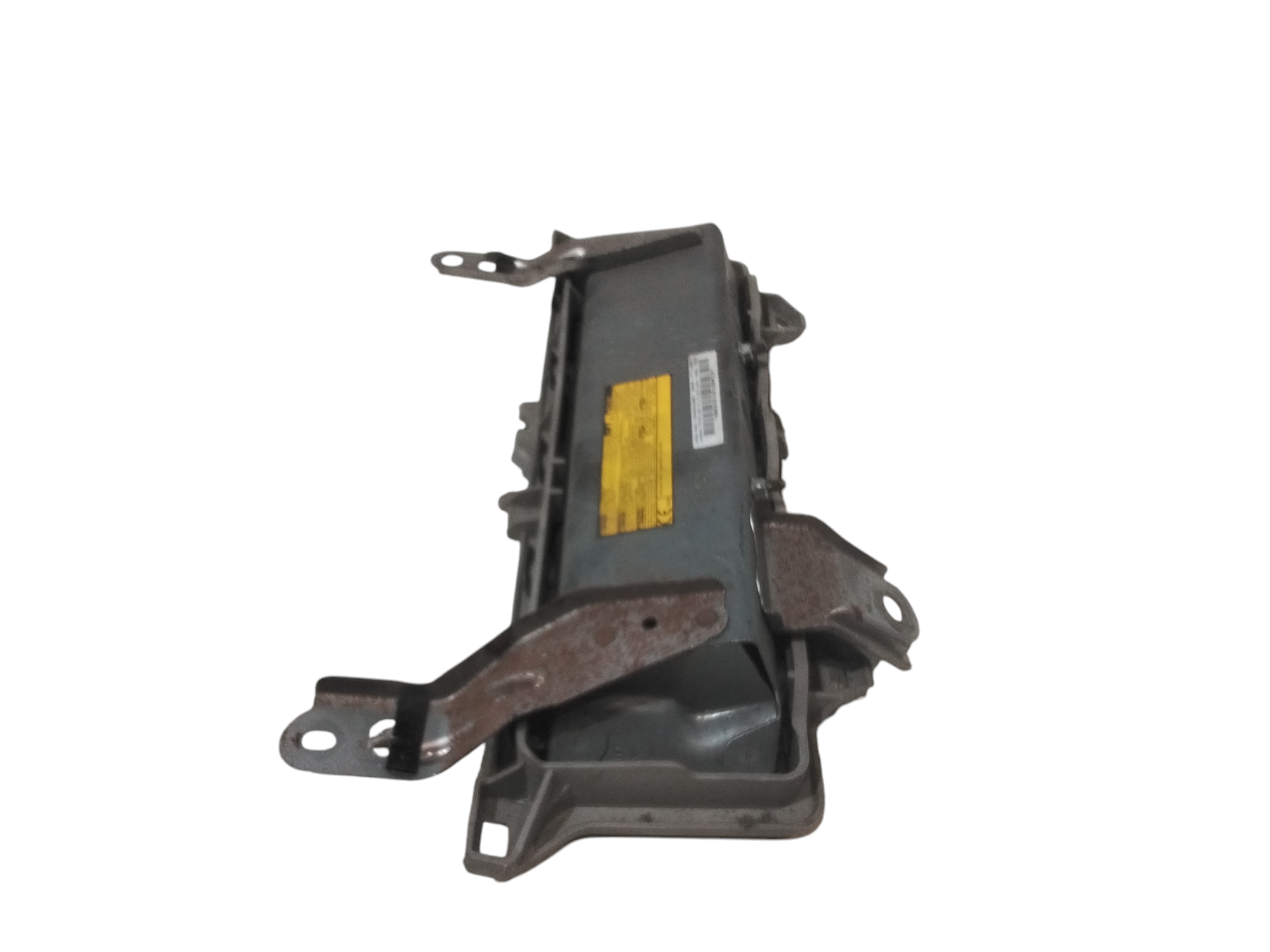 Airbag Passeggero per Toyota Iq 1 Serie (2009 - In produzione)