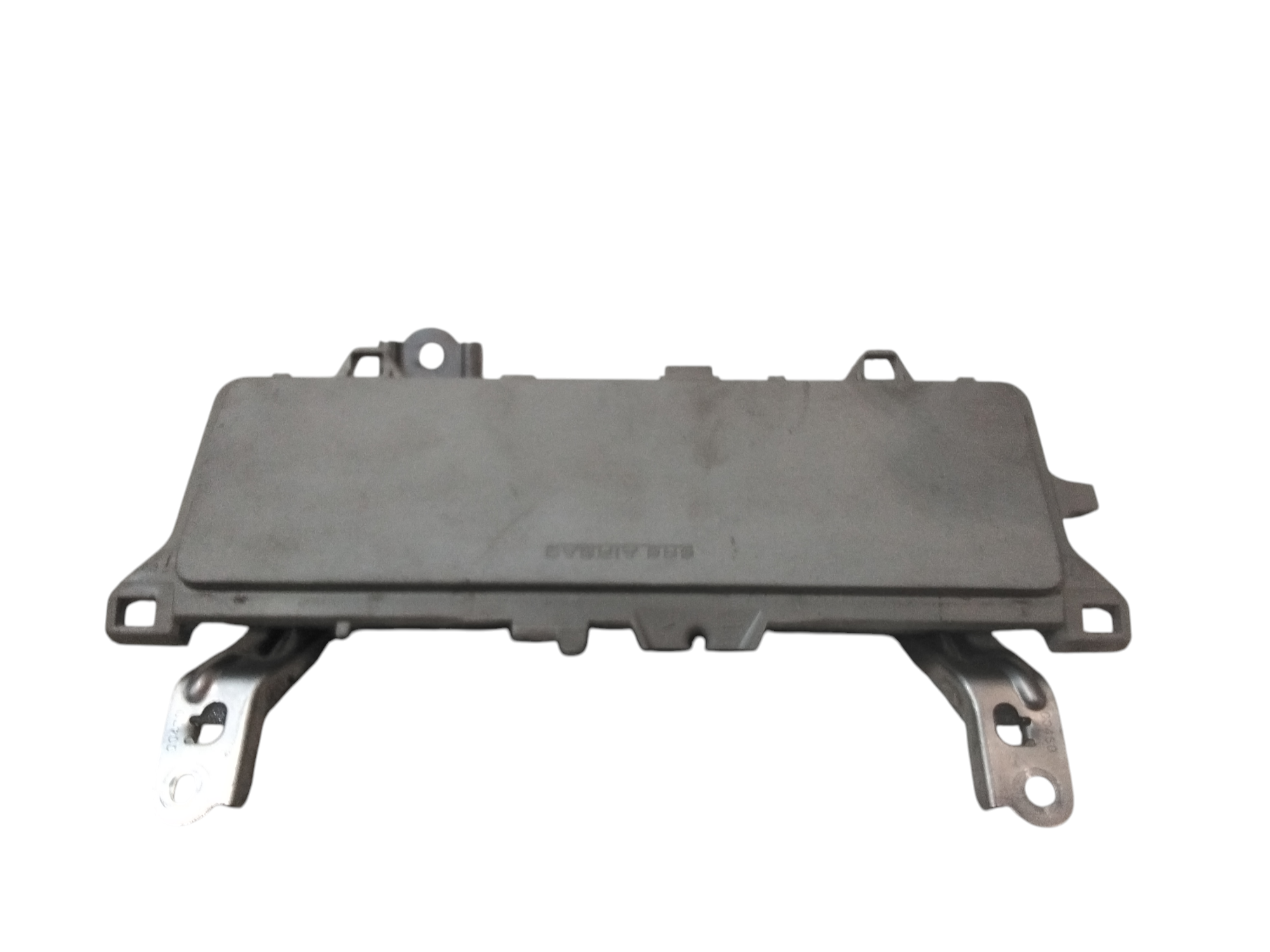 Airbag Passeggero per Toyota Iq 1 Serie (2009 - In produzione)