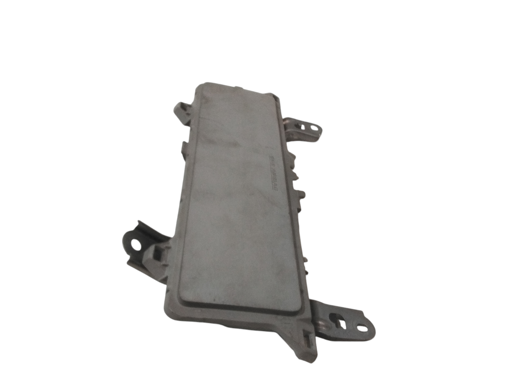 Airbag Passeggero per Toyota Iq 1 Serie (2009 - In produzione)