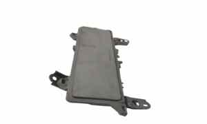 Airbag Passeggero per Toyota Iq 1 Serie (2009 - In produzione)