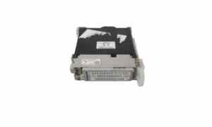 Body Computer per Toyota Iq 1 Serie (2009 - In produzione)