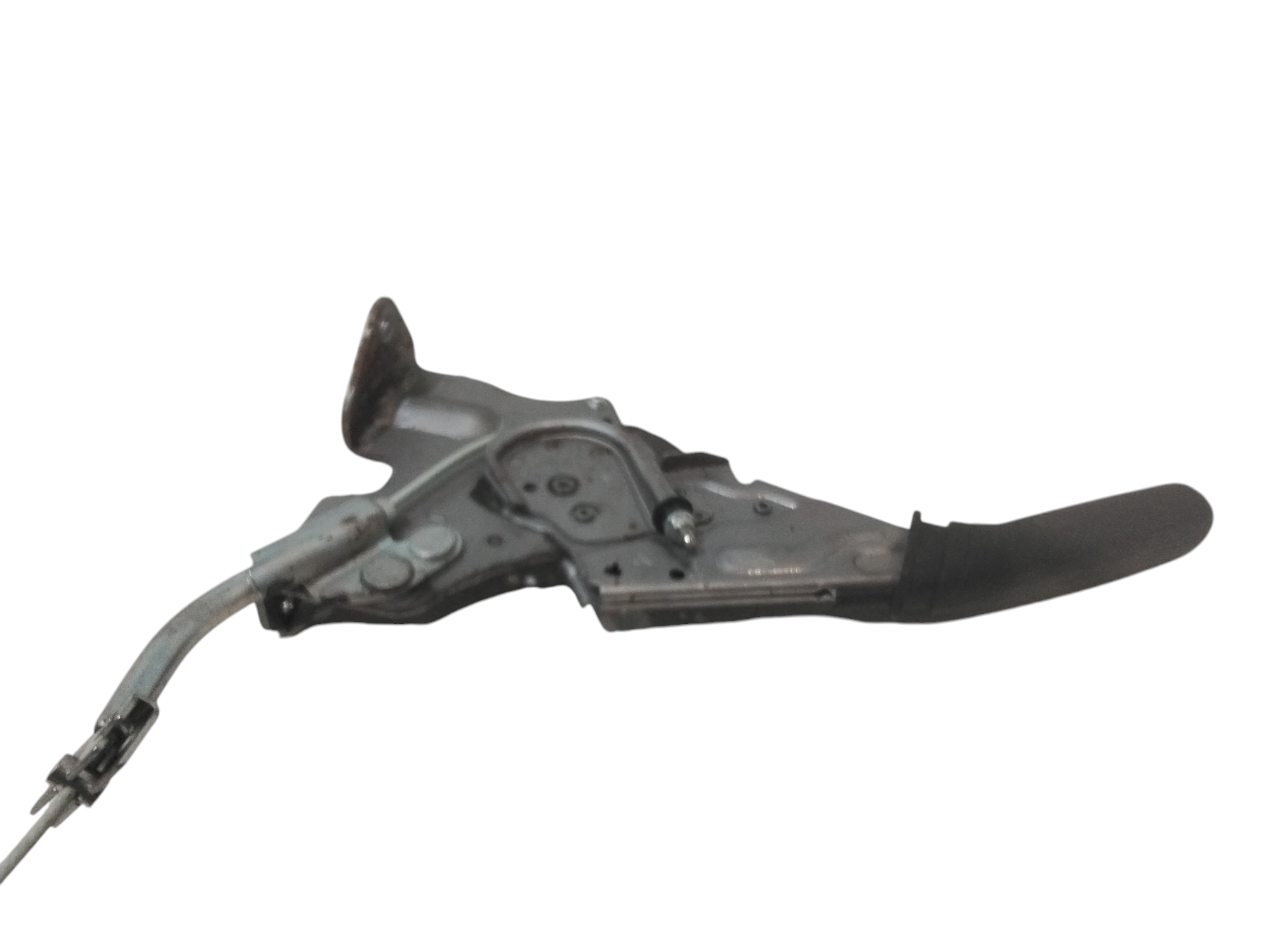 Leva Freno a Mano per Toyota Iq 1 Serie (2009 - In produzione)