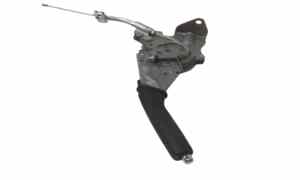 Leva Freno a Mano per Toyota Iq 1 Serie (2009 - In produzione)