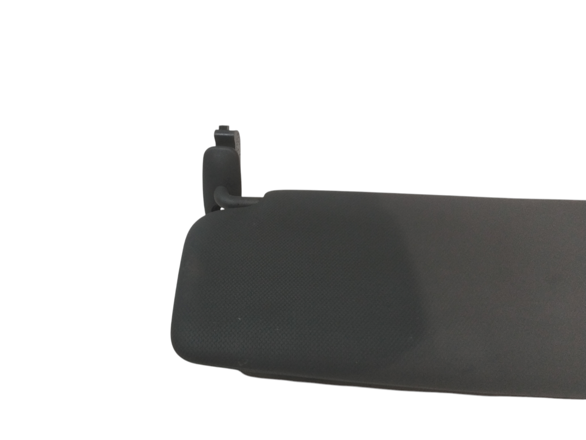 Parasole aletta Lato Passeggero per Audi TT (2008 - 2014)
