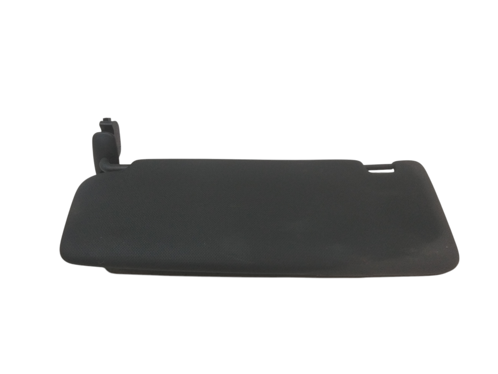 Parasole aletta Lato Passeggero per Audi TT (2008 - 2014)