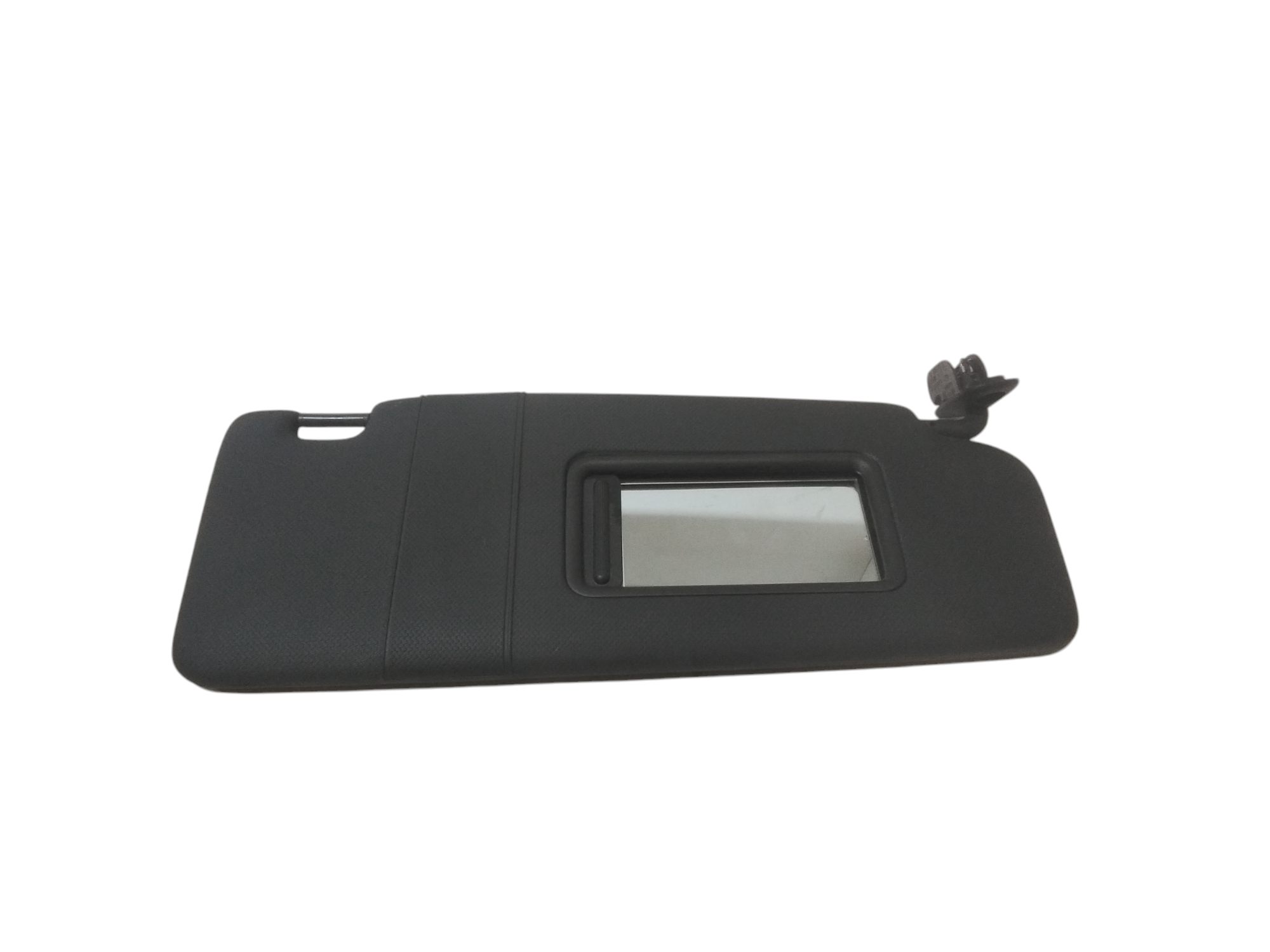 Parasole aletta Lato Passeggero per Audi TT (2008 - 2014)