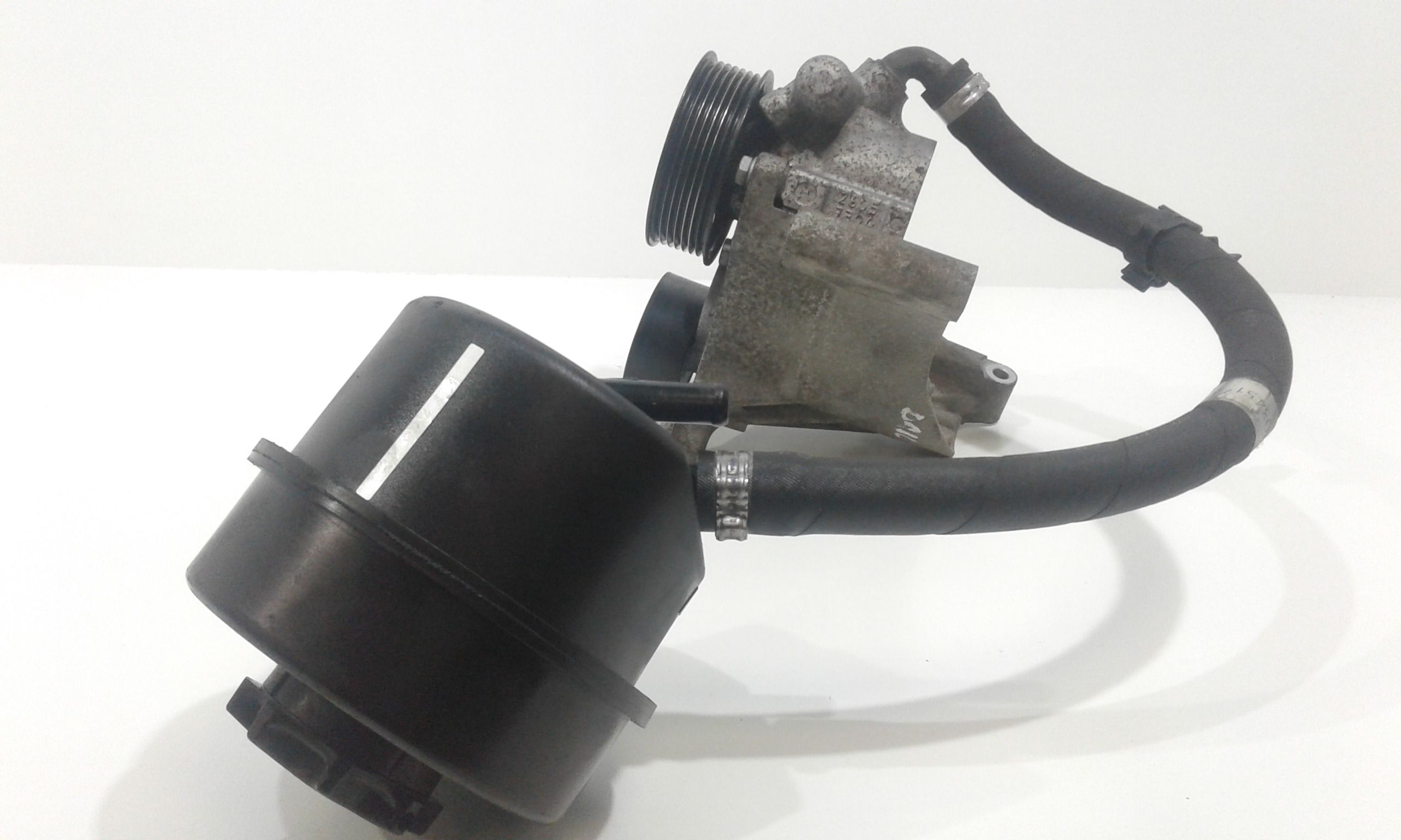 Pompa idroguida IVECO Daily 4 Serie