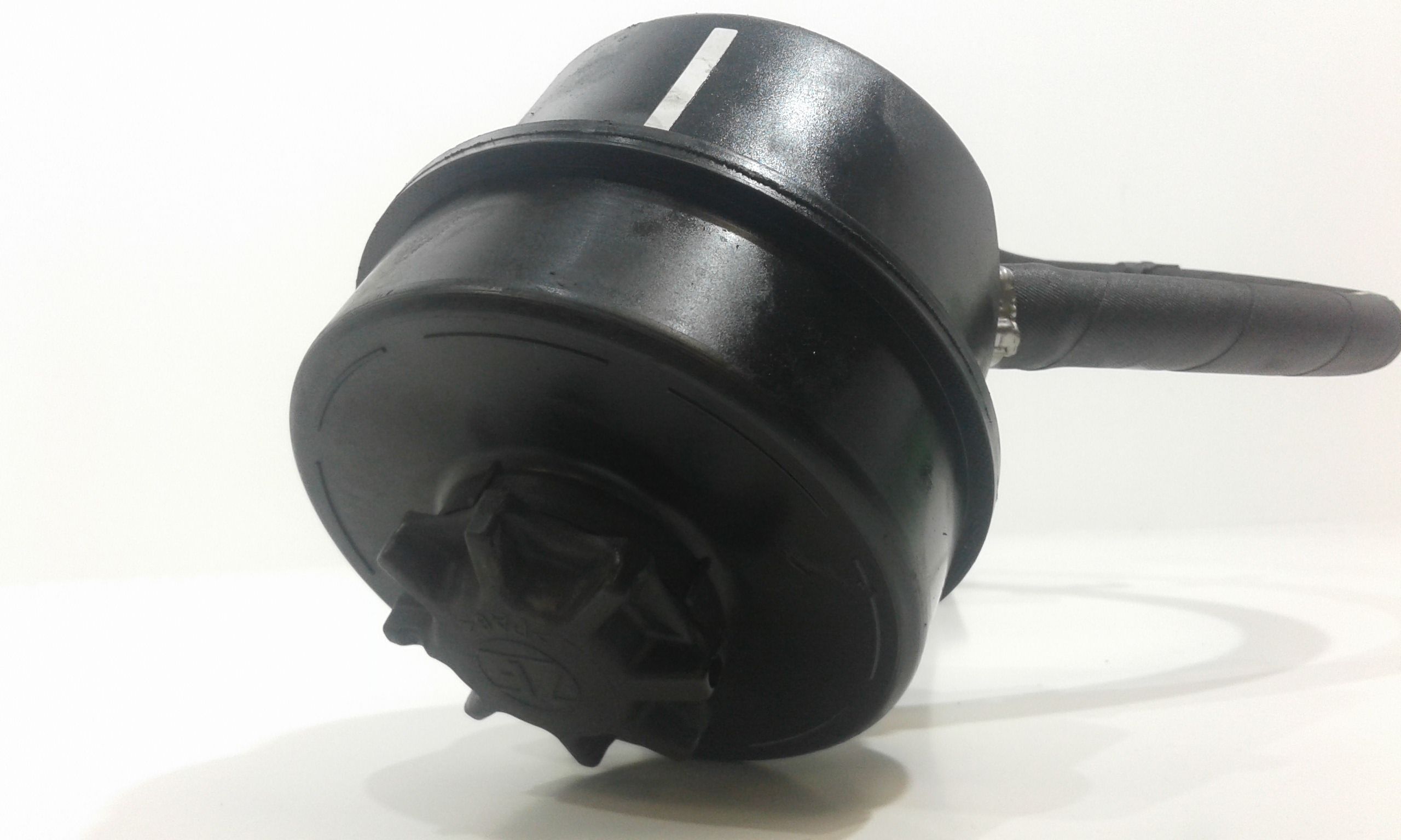 Pompa idroguida IVECO Daily 4 Serie