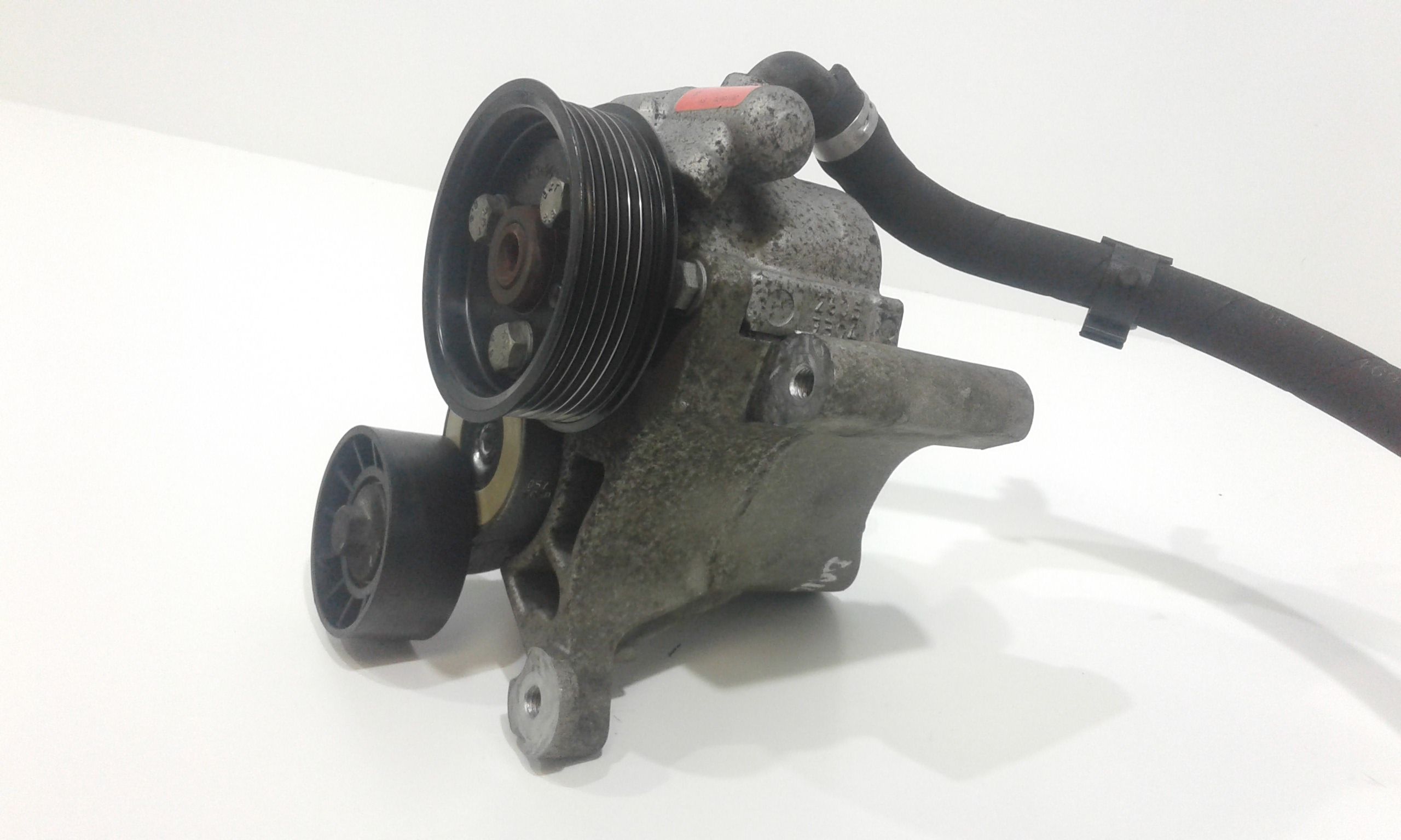 Pompa idroguida IVECO Daily 4 Serie