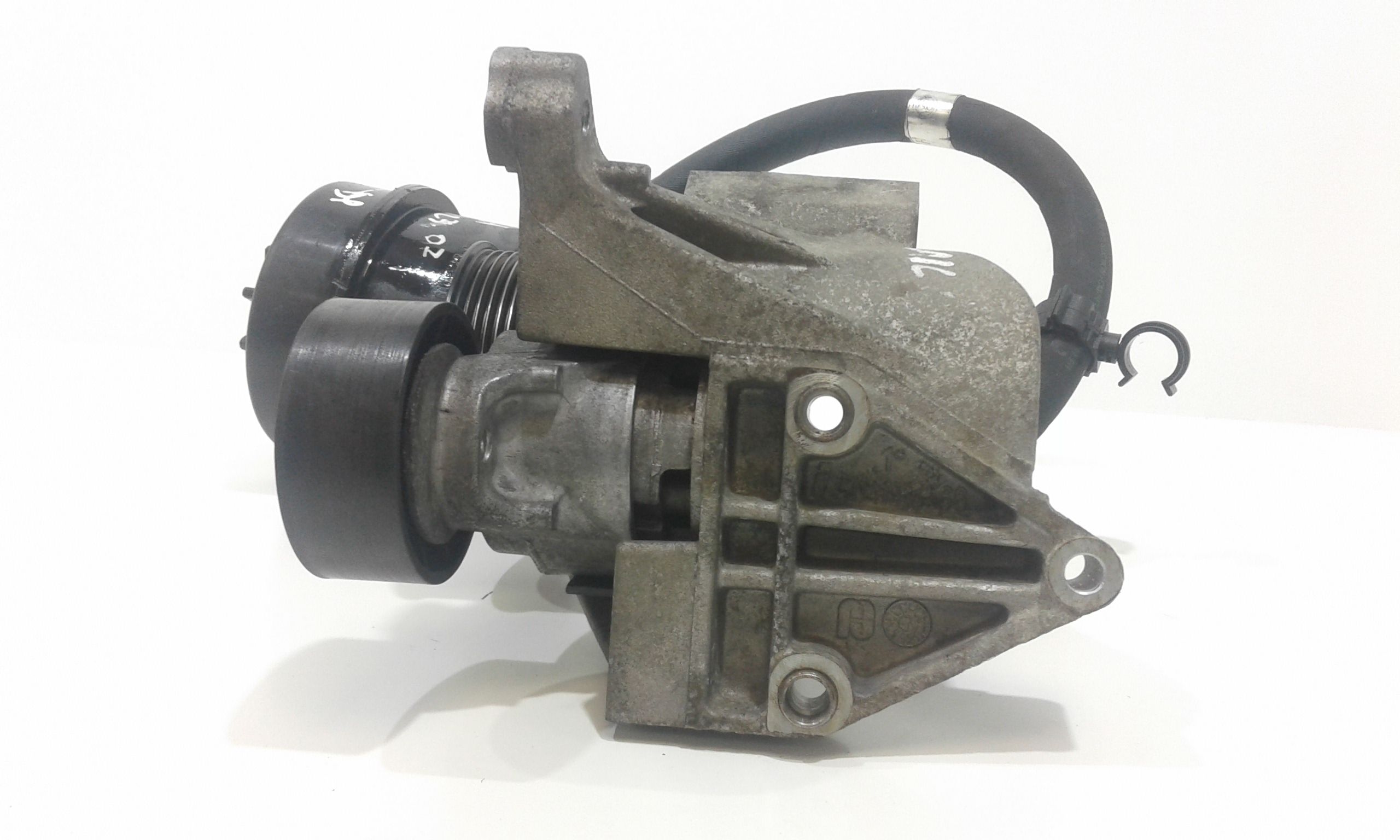 Pompa idroguida IVECO Daily 4 Serie